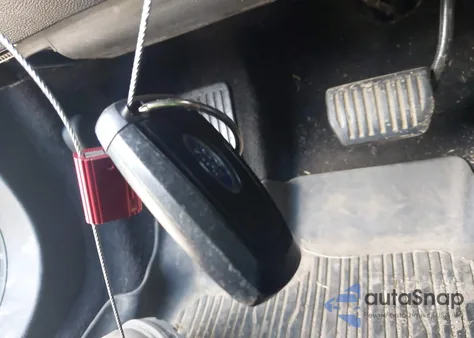 2017 Ford Fusion Se from USA, damaged, VIN 3FA6P0H7XHR371515